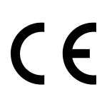 CE BLACK
