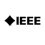 IEEE BLACK