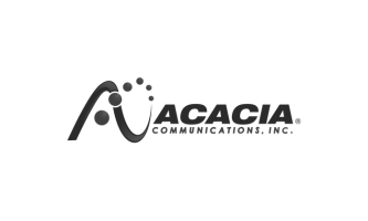 Partners - Acacia
