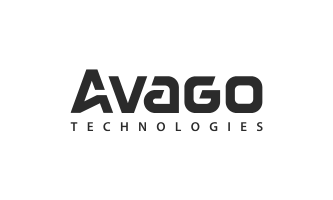 Partners - Avago