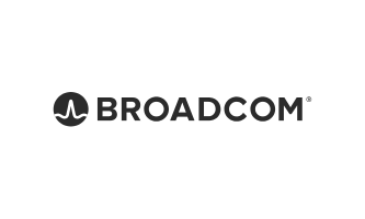 Partners - Broadcom