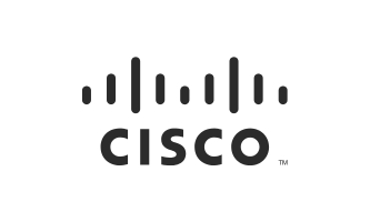 Partners - Cisco