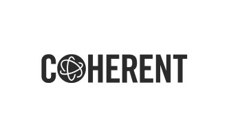 Partners - Coherent