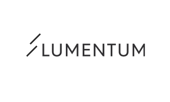Partners - Lumentum