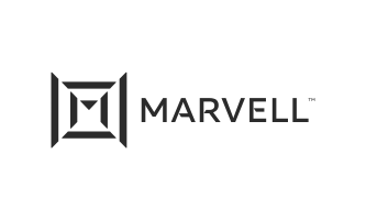 Partners - Marvell