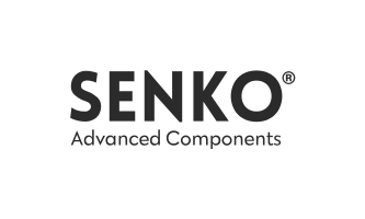 Partners - Senko