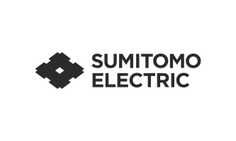 Partners - Sumitomo