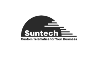 Partners - Suntech