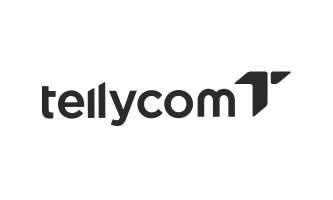 Partners - Tellycom