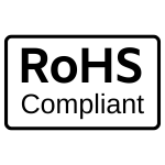 ROHS